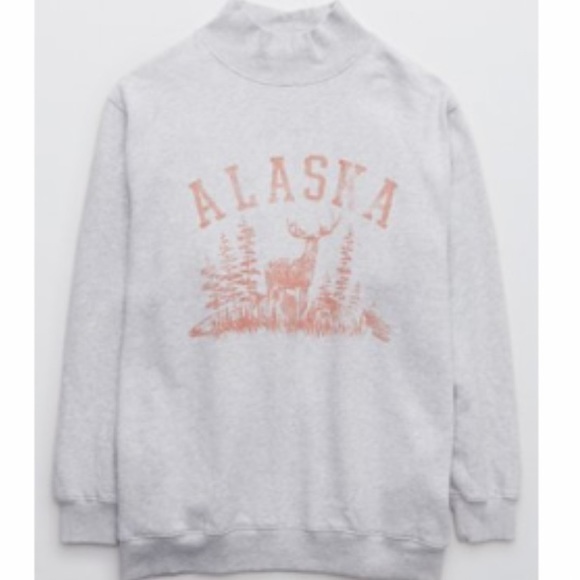 Bundle 33 Aerie The Sweat Everyday Cozy 